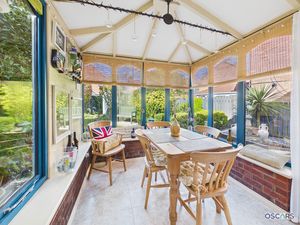 Photo 9- click for photo gallery